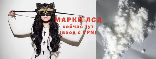 спайс Алзамай
