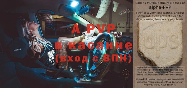 спайс Алзамай